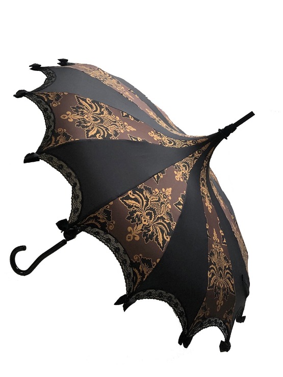 Featured Umbrella